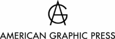 American Graphic Press